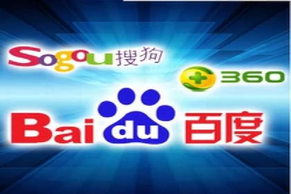 知乎信息流投放：如何提高广告点击率
